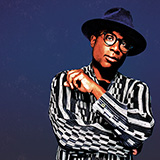 Alexis Ffrench Unbreakable 472377