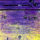 Alice Cooper School's Out 87523