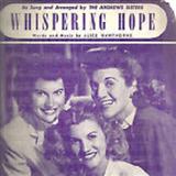 Alice Hawthorne Whispering Hope 1259011