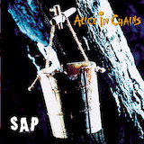 Alice In Chains Brother 1722287