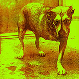 Alice In Chains God Am 165509