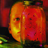Alice In Chains No Excuses 1722286