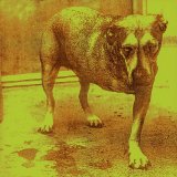 Alice In Chains Over Now 65322