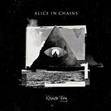 Alice In Chains The One You Know 402960