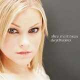 Alice Martineau If I Fall 103214