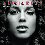 Alicia Keys No One 181320