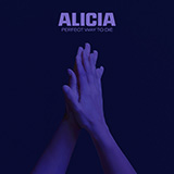 Alicia Keys Perfect Way To Die 452393