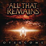 All That Remains Before The Damned 76546