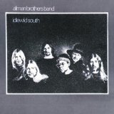 Allman Brothers Band Don't Keep Me Wonderin' 69070