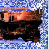 Allman Brothers Band Win, Lose Or Draw 150144