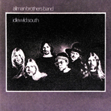 Allman Brothers Revival 1706093