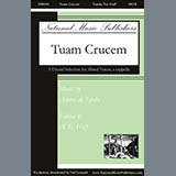 Alonso de Tejeda Tuam Crucem (ed. Arthur E. Huff) 431075