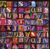 Alphabeat What Is Happening 43634