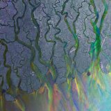 Alt-J Matilda 122226