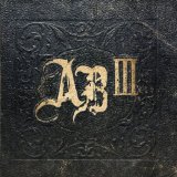 Alter Bridge Isolation 83731