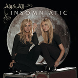 Aly & AJ Potential Breakup Song 1228747