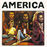 America A Horse With No Name 92155
