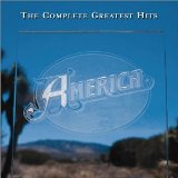 America Paradise 98284