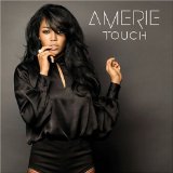 Amerie 1 Thing 51115