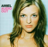 Amiel Lovesong 39051