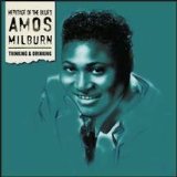 Amos Milburn Down The Road A Piece 42902