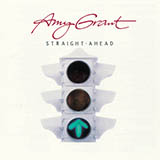 Amy Grant Angels 63452