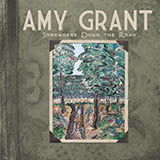 Amy Grant Better Than A Hallelujah 75470