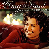 Amy Grant Child Of God 432836