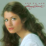 Amy Grant In A Little While 63460