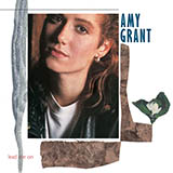 Amy Grant Saved By Love 81271