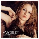 Amy Studt Misfit 25840