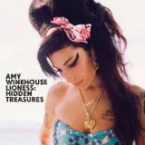 Amy Winehouse Like Smoke 88348