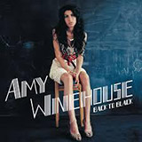 Amy Winehouse Rehab 481971