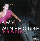 Amy Winehouse Take The Box 110350