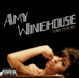Amy Winehouse Tears Dry On Their Own 110347