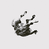 Anberlin Impossible 76716