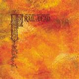 And You Will Know Us By The Trail Of Dead Another Morning Stoner 100867