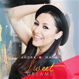 Andra & Mara Sweet Dreams 123637