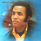 Andraé Crouch Bless His Holy Name 404225