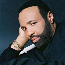 Andrae Crouch Livin' This Kind Of Life 60942
