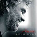 Andrea Bocelli Momentos 191809