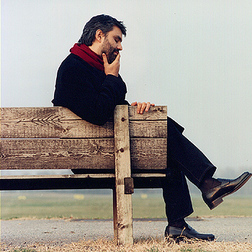 Andrea Bocelli O Mio Rimorso! 112783