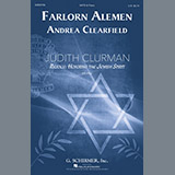 Andrea Clearfield Farlorn Alemen 185883
