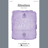 Andrea Ramsey Alterations 177458