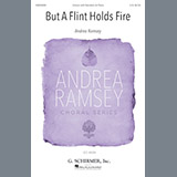 Andrea Ramsey But A Flint Holds Fire 186470