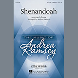 Andrea Ramsey Shenandoah 155905