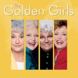 Andrew Gold Thank You For Being A Friend (Theme from The Golden Girls) 32345