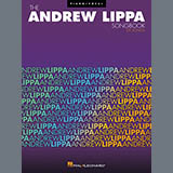 Andrew Lippa Spread A Little Joy (from Betty Boop) 1757898