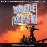 Andrew Lloyd Webber A Kiss Is A Terrible Thing To Waste 32973