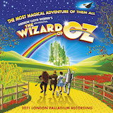 Andrew Lloyd Webber Already Home 190010